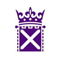 Scottish Parliament (@scotparl) 's Twitter Profile