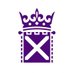 Scottish Parliament (@scotparl) Twitter profile photo Scottish Parliament (@scotparl) Twitter profile photo