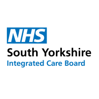 NHS South Yorkshire(@NHSSYICB) 's Twitter Profileg