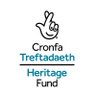 HeritageFundCYM's profile picture. Ysbrydoli, arwain, ariannu treftadaeth Cymru gydag arian y #LoteriGenedlaethol. 
We inspire, lead & resource Wales' heritage with #NationalLottery funding.