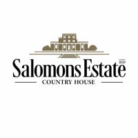 Salomons Estate (@salomons_venue) 's Twitter Profile
