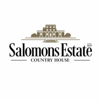 Salomons Estate(@Salomons_Venue) 's Twitter Profile Photo