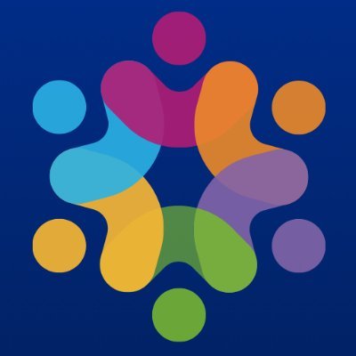Humber and North Yorkshire Cancer Alliance Profile
