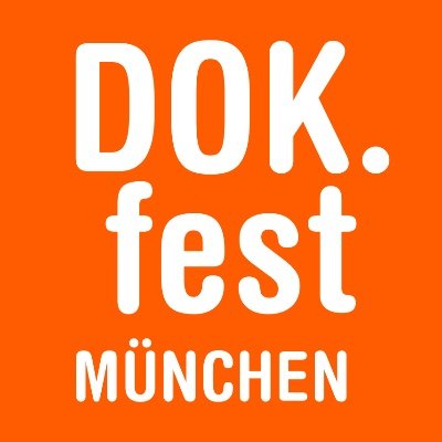 01. – 12. Mai 2024 @ cinema
06. – 20. Mai 2024 @ home
#DOKfest #DOKfest2024 
Instagram: dokfest
facebook: DOKfest
Twitter Branchenplattform: @dokforum