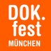 DOK.fest München (@dokfest) Twitter profile photo DOK.fest München (@dokfest) Twitter profile photo