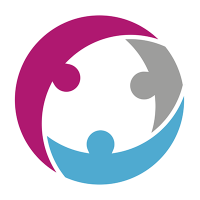 Silverdale School (@silverdalesch) 's Twitter Profile Photo