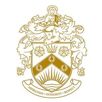 OrmistonDenesAcademy (@ormistondenes) 's Twitter Profile