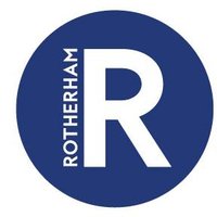 Health and Care in Rotherham (@rotherhealth) 's Twitter Profile