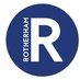 Health and Care in Rotherham (@RotherHealth) Twitter profile photo