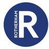 RotherHealth's profile picture. Your Life, Your Health Working with the people of Rotherham to sustain and improve health services, to improve health and to reduce health inequalities.