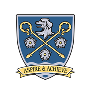 Ryedale School (@ryerlt) 's Twitter Profile