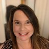 LaurenDigest's profile picture. Former teacher, SENDCo and Deputy Head - now writing news articles for #TwinklDigest about all things SEND.

Twinkl Digest: inform, encourage, inspire.