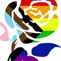 Piccadilly Labour ๐๐ณ๏ธโ๐ (@piccadilly_lab) 's Twitter Profile