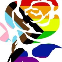 Piccadilly Labour 🐝🏳️‍🌈(@Piccadilly_Lab) 's Twitter Profile Photo