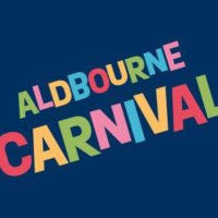 AldbourneCarnival (@aldcarnival) 's Twitter Profile