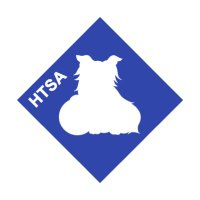 HTSA(@officialhtsa) 's Twitter Profile Photo