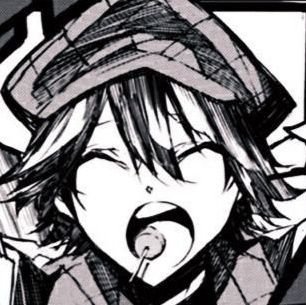 sumbluss Profile Picture