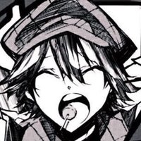 blus (@sumbluss) 's Twitter Profile Photo blus (@sumbluss) 's Twitter Profile Photo