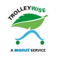 Trolleywise (@trolleywise) Twitter profile photo