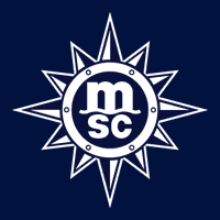 MSC Cruises UK(@MSC_Cruises_UK) 's Twitter Profileg