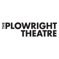 The Plowright Theatre (@theplowright) 's Twitter Profile