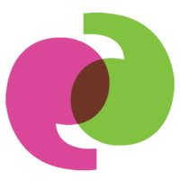 Healthwatch Herefordshire(@HWHerefordshire) 's Twitter Profile Photo