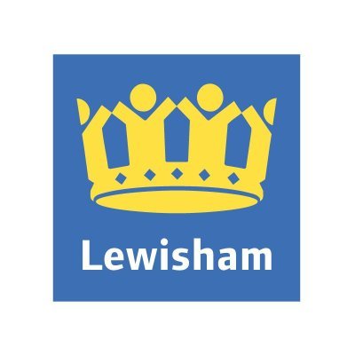 LewishamCouncil Profile Picture