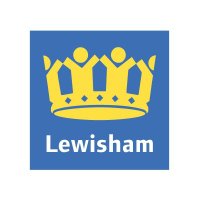 Lewisham Council (@lewishamcouncil) 's Twitter Profile