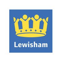 Lewisham Council(@LewishamCouncil) 's Twitter Profile Photo