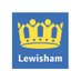 Lewisham Council (@lewishamcouncil) Twitter profile photo Lewisham Council (@lewishamcouncil) Twitter profile photo