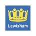 Lewisham Council (@LewishamCouncil) Twitter profile photo