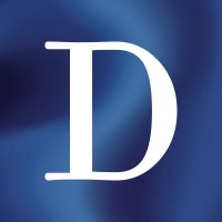 Dormeo UK (@dormeouk) 's Twitter Profile