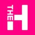 The Hundred (@thehundred) Twitter profile photo The Hundred (@thehundred) Twitter profile photo