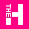 thehundred's profile picture. #TheHundred combines world-class sporting action with non-stop entertainment for an unforgettable experience! ⚡️