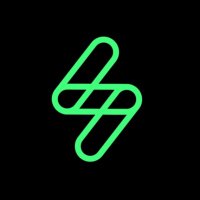 myenergi (@myenergiuk) 's Twitter Profile