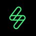 myenergi (@myenergiuk) Twitter profile photo myenergi (@myenergiuk) Twitter profile photo