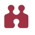 Resolution (@resfamilylaw) Twitter profile photo Resolution (@resfamilylaw) Twitter profile photo