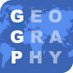 Government Geography Profession (@govgeo) Twitter profile photo Government Geography Profession (@govgeo) Twitter profile photo