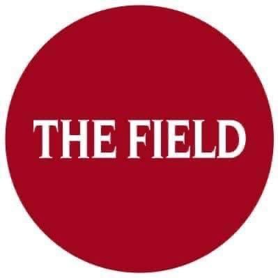 The Fieldさんのプロフィール画像