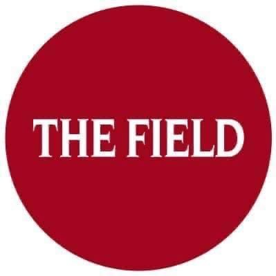 The Field is the oldest country magazine and still brings the best fieldsports coverage to its discerning readers. Established 1853.