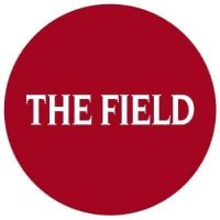 The Field(@TheFieldmag) 's Twitter Profile Photo