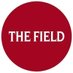 The Field (@TheFieldmag) Twitter profile photo