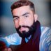 Asif jan (@mallahasajid) Twitter profile photo Asif jan (@mallahasajid) Twitter profile photo