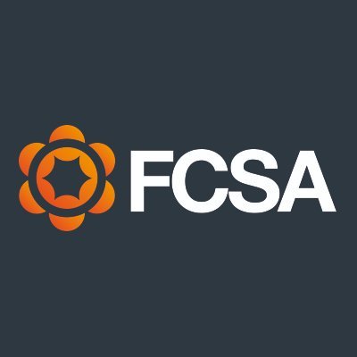 FCSA_org Profile Picture