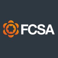 FCSA (@fcsa_org) 's Twitter Profile Photo FCSA (@fcsa_org) 's Twitter Profile Photo