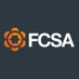 FCSA (@FCSA_org) Twitter profile photo