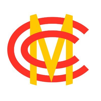 MCCOfficial Profile Picture