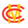 MCCOfficial's profile picture. Official account of Marylebone Cricket Club; owner of Lord's Cricket Ground and the guardians of the Laws of Cricket.