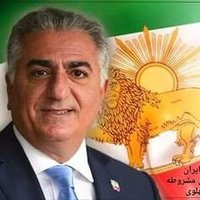 رضا کیوان (@rezak121212) 's Twitter Profile Photo رضا کیوان (@rezak121212) 's Twitter Profile Photo