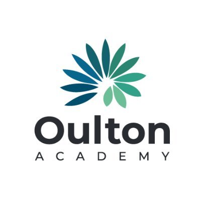 At Oulton Academy, all students are encouraged to achieve their full potential regardless of their background or ability.